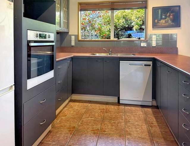 2 Church Street Hampstead_4