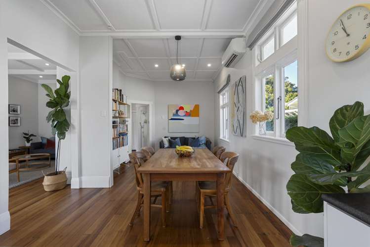 72 Asquith Avenue Mount Albert_7