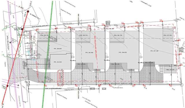 28 Richard Farrell Avenue Remuera_2