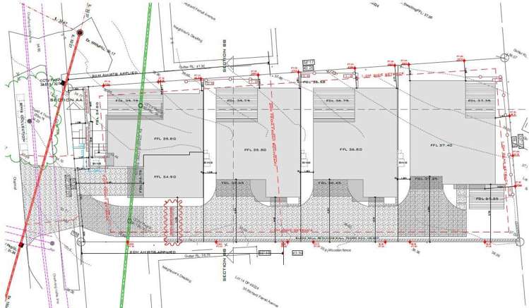 28 Richard Farrell Avenue Remuera_2