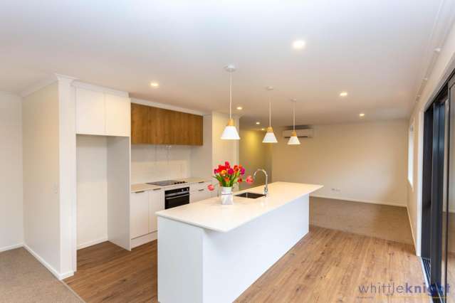 4 Half Pint Lane Halswell_2