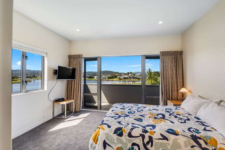 22/101 Harbour Drive Matarangi_11