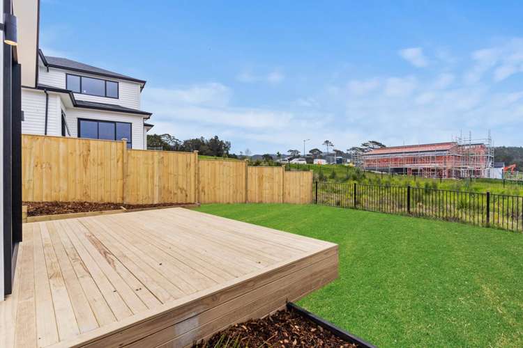 4 Wheki Place Swanson_31