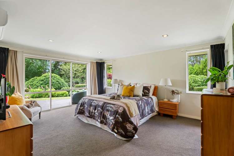 62 Cooper Road Ramarama_22