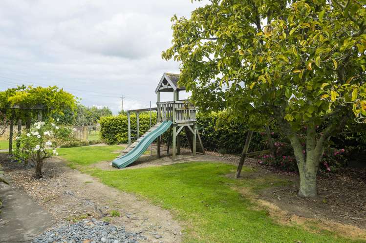 209 Bell Road Makaraka_5