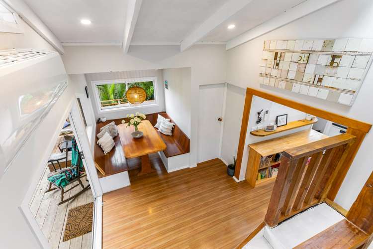 20 Warner Park Avenue Laingholm_8