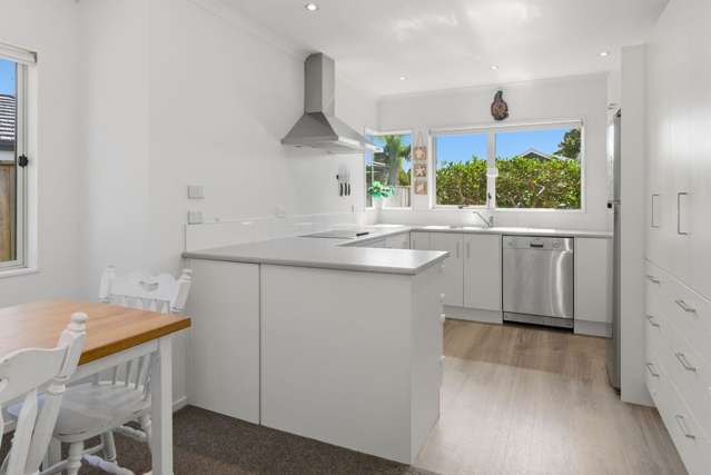 6 Ishtar Place One Tree Point_4