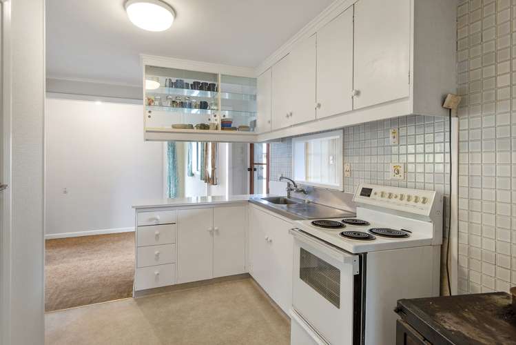 39 Branston Street Hornby_7