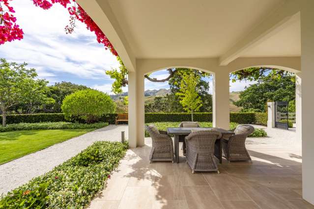 152 Kopanga Road Havelock North_2