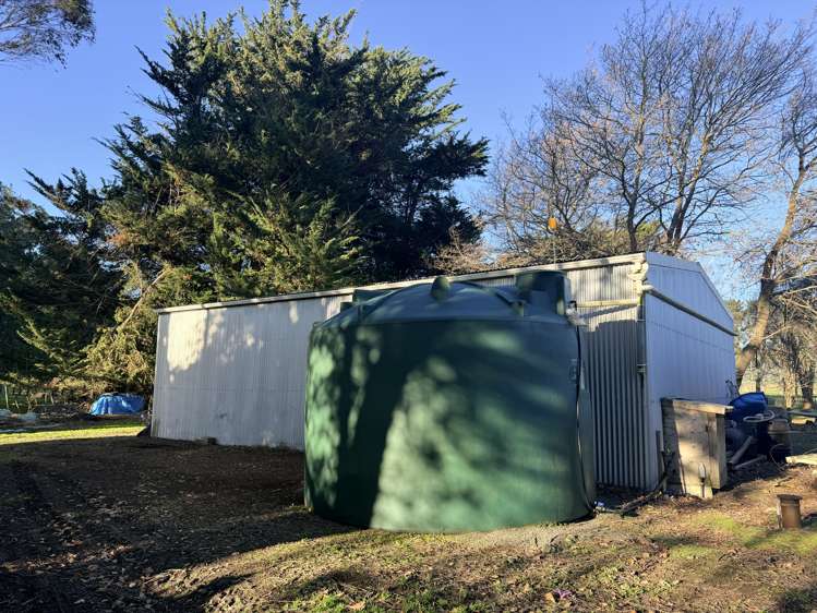 589 Gladstone Road Carterton_37