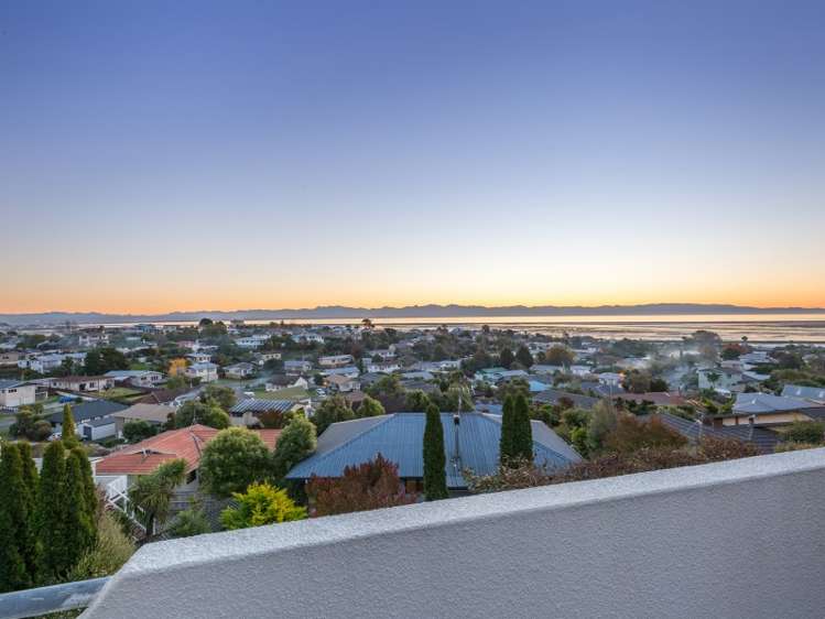 34a Clovelly Street Atawhai_0