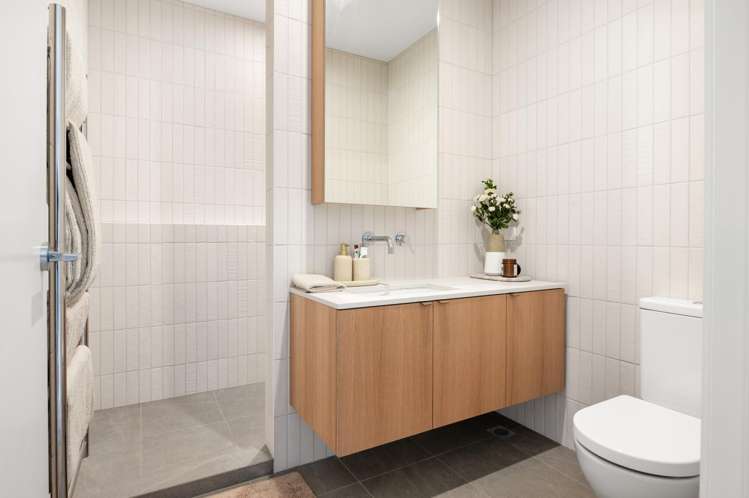 30 Rangitahi Road Raglan_13