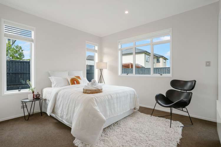 15 Turua Rise Karaka_9