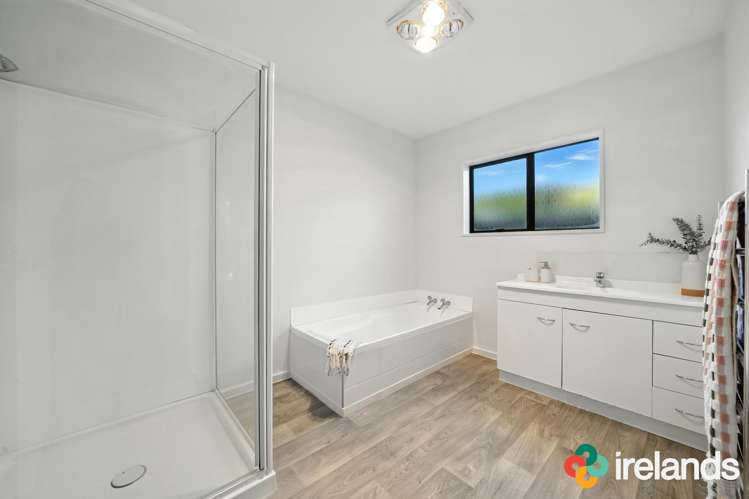 4 Colchester Place Templeton_11