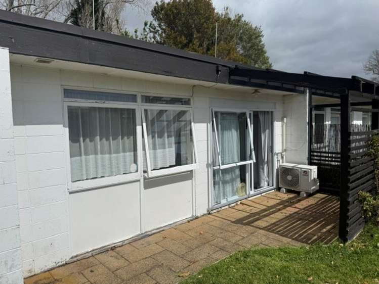 266A Bellevue Road_0