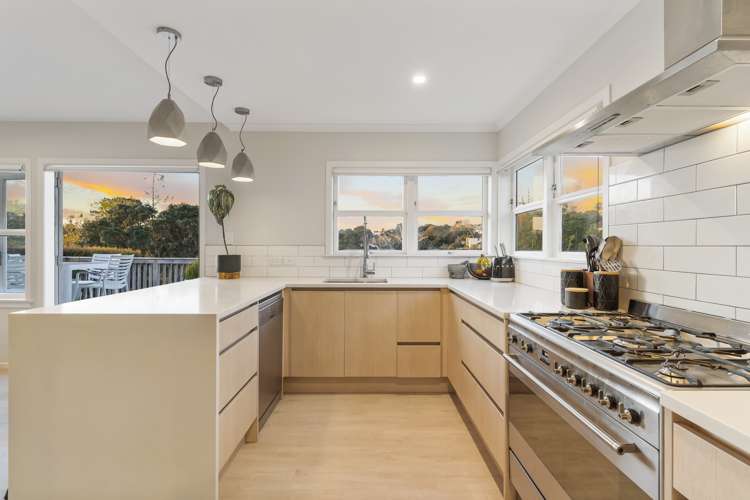 63 Balmain Road Birkenhead_10