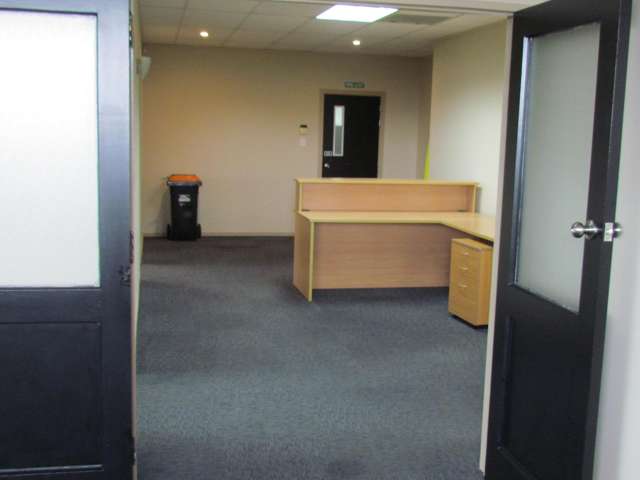 96 Princess Street Palmerston North Central_1