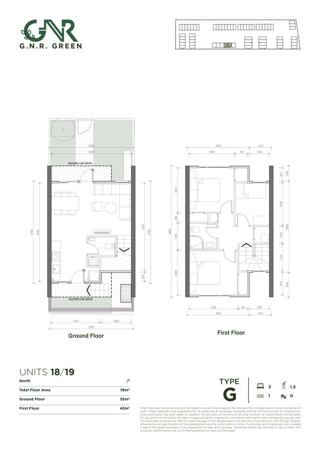 19/250 Great North Road Henderson_1