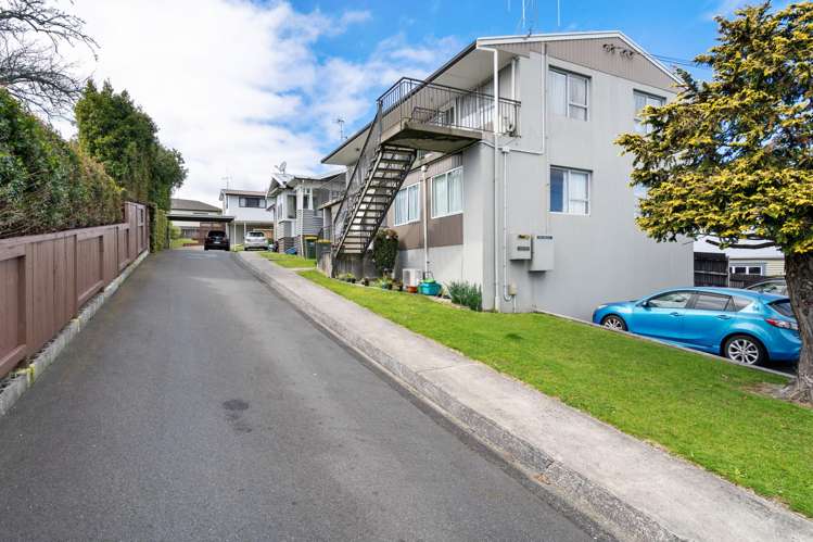 115 Queens Avenue Frankton_21