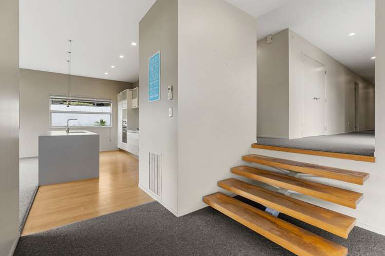 10e Long Place Frankleigh Park_6