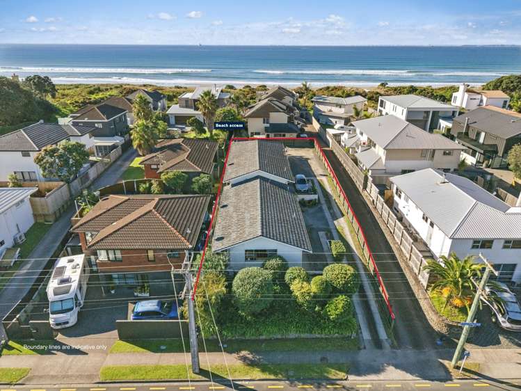 271 Oceanbeach Road Mt Maunganui_11