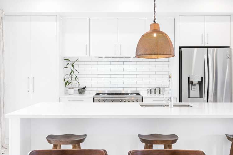 11 Ora Nui Street Milldale_2