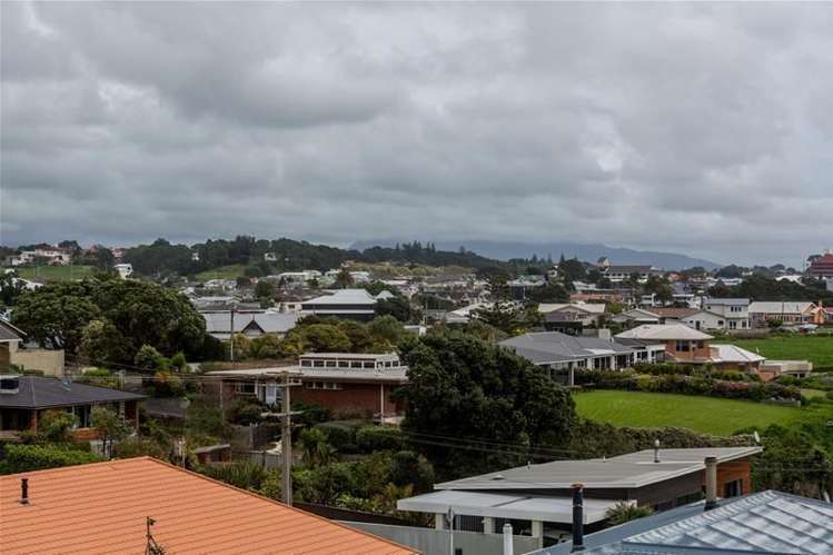 5 Mclean Street Strandon_12