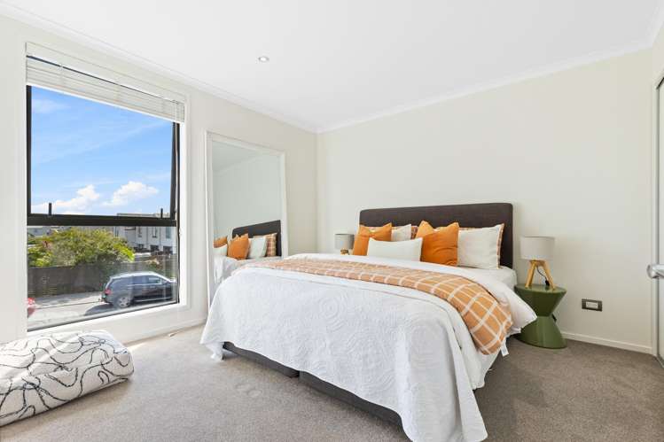 33 Wallace Road Hobsonville_23