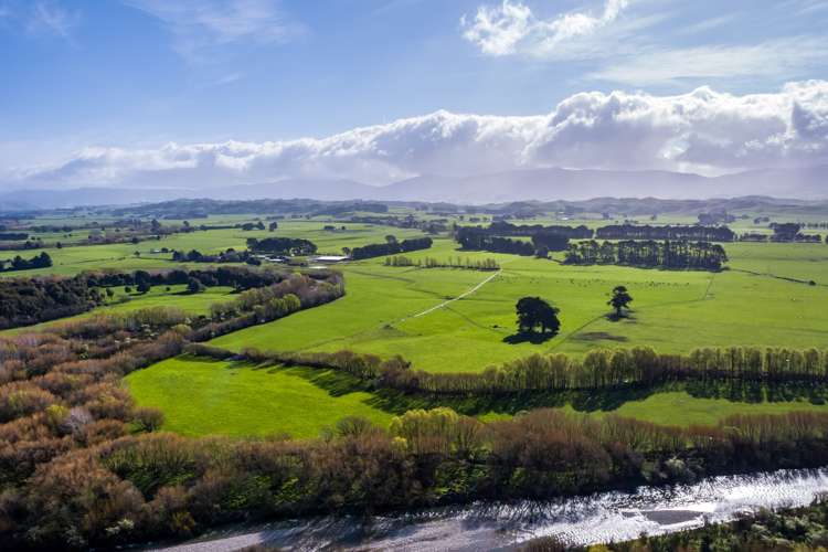 108 Pukewhai Road Pahiatua_5