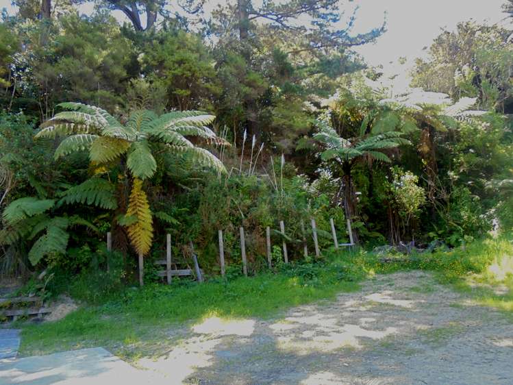 11 Gribble Grove Stokes Valley_4