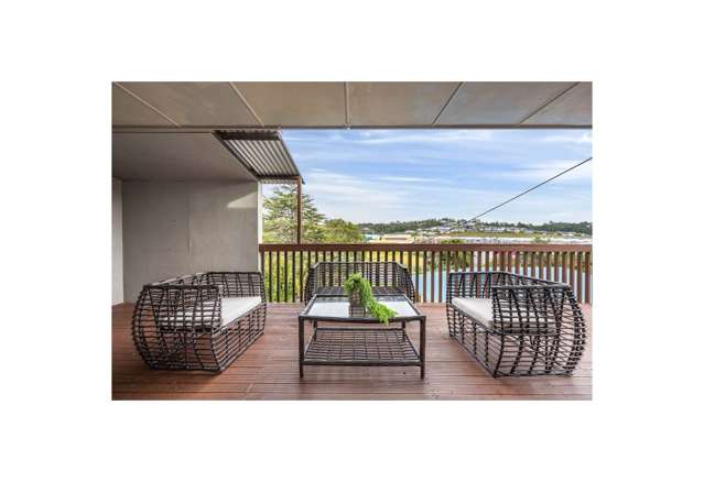 628 Whangaparaoa Road Stanmore Bay_2