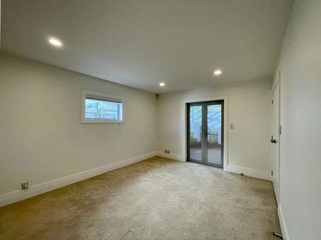 19 John Rymer Place Kohimarama_3