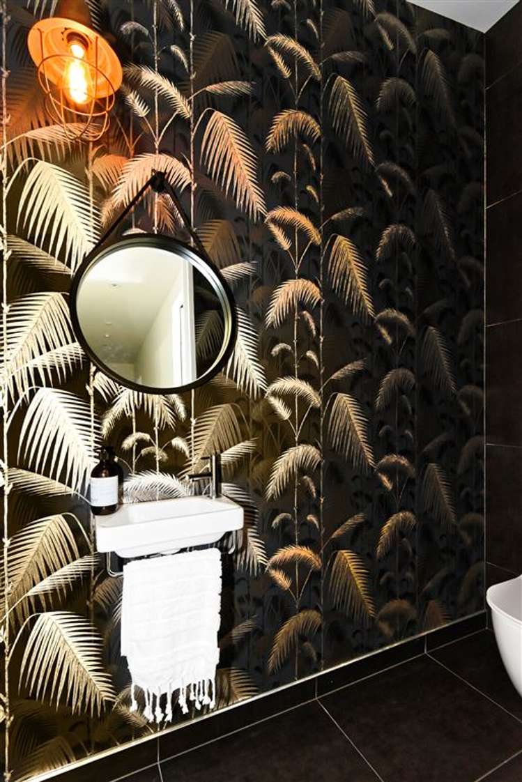 7 Korowai Street Marshland_32