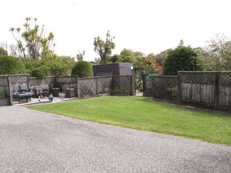 27 Cooper Road Gladstone_20