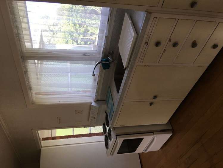 1/15 Taharoto Road Takapuna_2