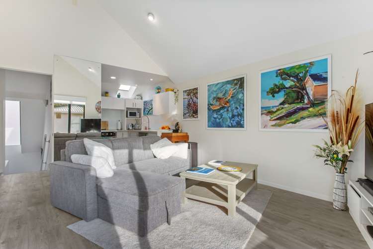 3/48 Maunganui Road Mount Maunganui_7