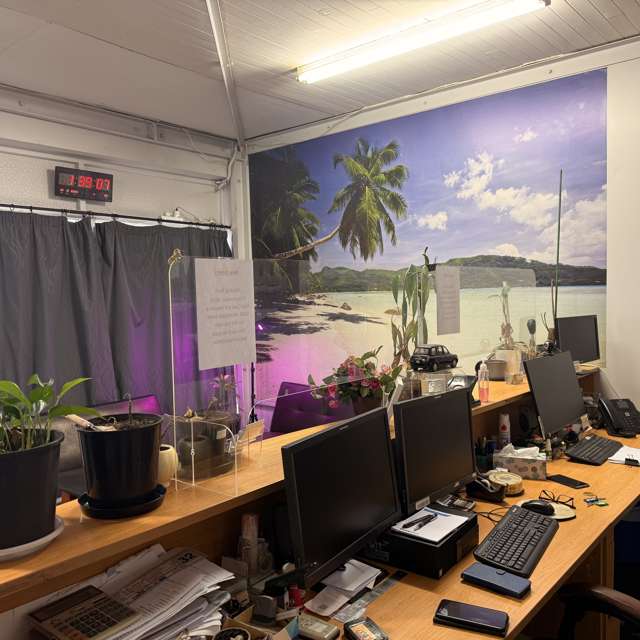 Unit H/63-65 Hobart Street Miramar_2