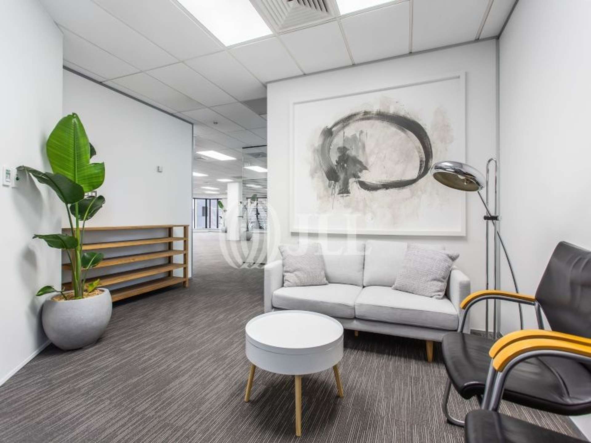 North Tower - Level 2/110 Symonds Street Auckland Central_0