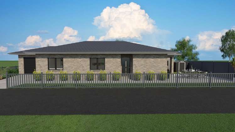 Lot 4, 8 Cambridge Street_2