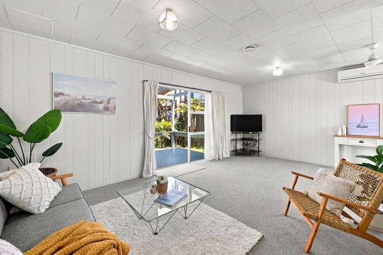 4 Diamond Street Pukehangi_3