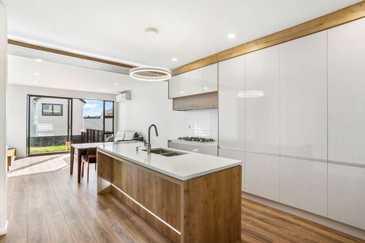 45 Westgate Drive Westgate_3