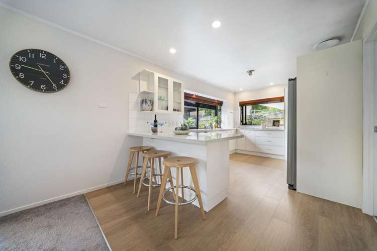 9 Gaylord Place Conifer Grove_6