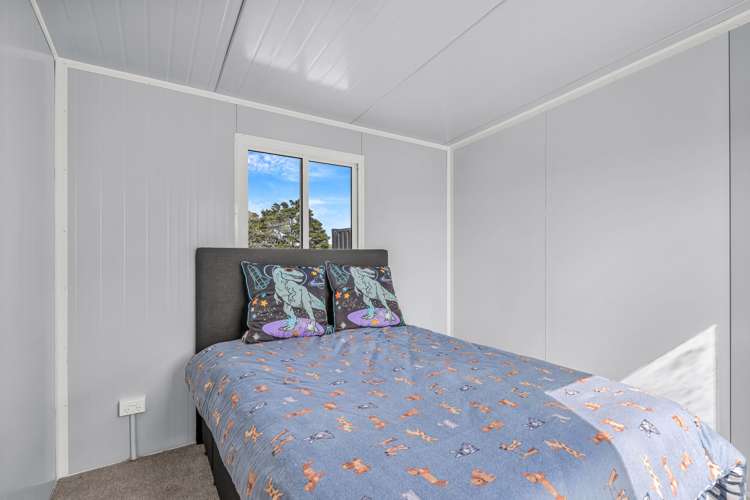 191 Waller Road Dargaville_18