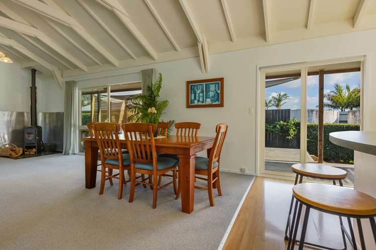 12 Peninsula Parade Mangonui_13