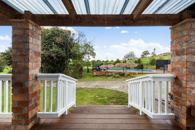 908 Rangiatea Road Otorohanga_8