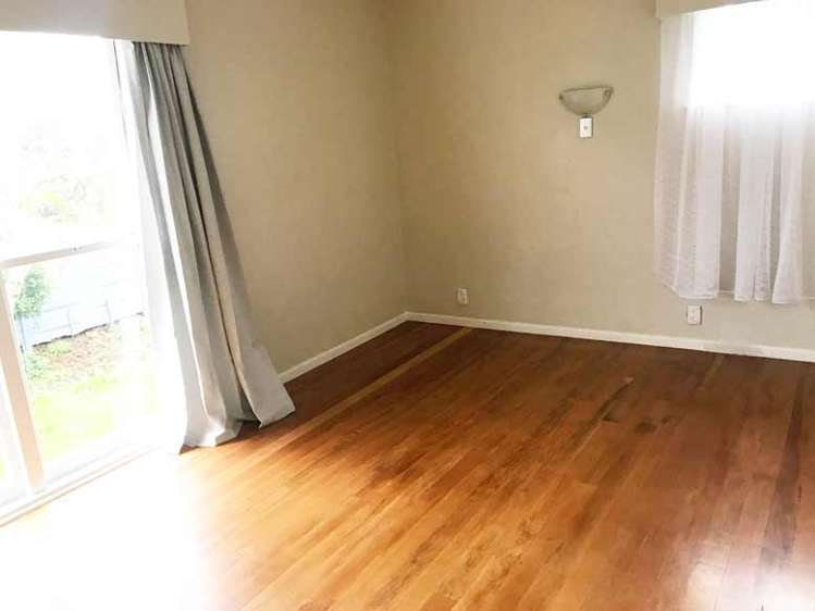 12 Pedersen Place Bucklands Beach_7