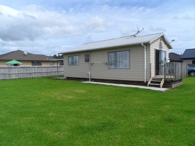 33b Murdoch Street Dargaville_4