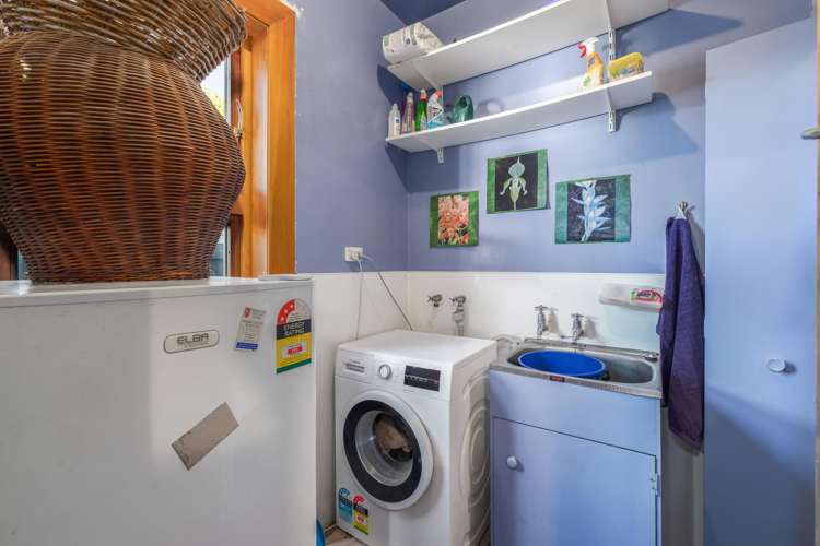 54 Warrington Street Mairehau_14