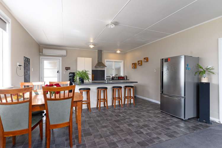 41a Mangahao Road Pahiatua_11