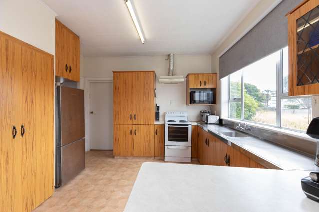 14 Marlborough Street Greymouth_3